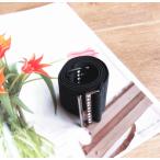 Yahoo! Yahoo!ショッピング(ヤフー ショッピング)パーティードレス 大きいサイズ 結婚式 ワンピース  二次会 お呼ばれ フォーマル 体型カバー 20代 30代 40代 春 夏