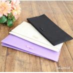 ふくさ 袱紗 冠婚葬祭 結婚式 葬式 袱紗 慶弔セット 春 夏