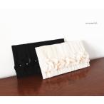 ふくさ 袱紗 冠婚葬祭 結婚式 葬式 袱紗 慶弔セット 春 夏