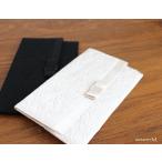 ふくさ 袱紗 冠婚葬祭 結婚式 葬式 袱紗 慶弔セット 春 夏