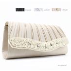  party bag wedding clutch bag largish formal bag go in . type graduation ceremony beads mama beige black biju- formal party lady's spring summer 