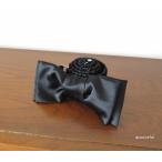 パーティードレス 大きいサイズ 結婚式 ワンピース  二次会 お呼ばれ フォーマル 体型カバー 20代 30代 40代 春 夏