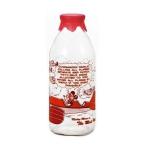 ディズニーミルクボトルThe mail pilot