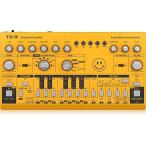 ベリンガー Behringer アナログベースラインシンセサイザー TD-3-AM