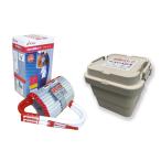 KL-2S 2 этаж для эвакуация лестница выгодный box комплект 