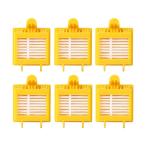 iRobot ルンバ 700シリーズ専用　HEPAフ