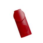 ダイソン用 ワンタッチ解除ボタン クイックリリースボタン バネ付き タイプB 互換品