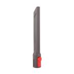 Dyson Dyson щель форсунка *... форсунка ( сменный товар )V7,V8,V10,V11 Digital Slim цифровой тонкий серии [3 месяцев возвращение денег * возвращенный товар гарантия есть ]