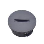  Dyson для Dyson для SV03 V6 DC62 DC59 DC45 DC44 DC35 наконечник боковой колпак покрытие детали сменный товар 