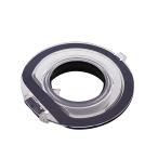 Dyson Dyson V10(SV12) V11(SV14/SV15) V15(SV22) для пыль cup прозрачный ведро нижняя крышка сменный товар 