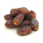  King Соломон premium me Joe rute-tsu380g без добавок * сахар не использование сухофрукт 