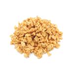  сахар не использование * без добавок Apple кости 220g без добавок * сахар не использование сухофрукт 