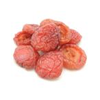  Anne Jerry no слива ( sumomo ) 300g сахар не использование сухофрукт 