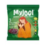 Myjool(マイジョール)50g お試し3Pセット ポイント消化