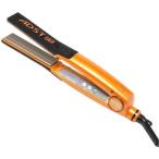 ADST ADST Premium DS2 FDS2-25（パールオレンジ） ヘアアイロン - 最