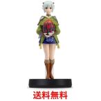 amiibo エナ 【モンスターハンターストーリーズ2】(モンスターハンターシリーズ)