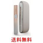 アイコス イルマi キット ミネラ モデル 製品登録可能品 iqos iluma i IQOS ILUMA I 本体 アイコス イルマ i スターターキット