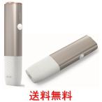 アイコス イルマiワン キット ミネラ モデル 製品登録可能品 iqos iluma i one IQOS ILUMA I ONE 本体 アイコス イルマ i ワン スターターキット