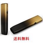 アイコス イルマiワン キット セレッティ モデル 製品登録可能品 iqos iluma i one IQOS ILUMA I ONE 本体 アイコス イルマ i ワン スターターキット