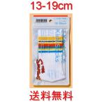 ラインソックス こどもくつした ザ・シン