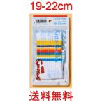 ラインソックス こどもくつした ザ・シン