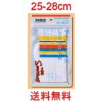 ラインソックス ザ・シンプソンズ 25-