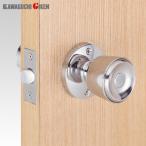  Kawaguchi научно-исследовательский институт Home пустой таблеток задний комплект 60mm соответствует дверь толщина 28~45mm