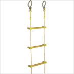 ya блеск тип эвакуация для ....( маленький ключ есть ) 15m