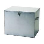 . лестница место хранения коробка маленький (4m~7m для )