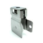 網戸戸車 三協アルミ ビル マンション用 純正部品 1個入 網戸-174