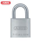 ABUSa автобус юг столица таблеток Thai talium64TI/20KD
