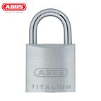 ABUSa автобус юг столица таблеток Thai talium64TI/25KD