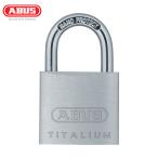 ABUSa автобус юг столица таблеток Thai talium64TI/30KD