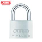 ABUSa автобус юг столица таблеток Thai talium64TI/40KD
