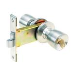 GOAL гол вход таблеток ключ ручка двери замена .. шар для замены особый таблеток ( три . aluminium задний комплект 100mm передний символ UC) утро день промышленность K серии GA-14