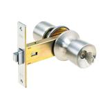  гол задняя дверь таблеток GOAL GF Татеяма aluminium ручка двери для замены особый таблеток задний комплект 100mm передний символ GF утро день промышленность K серии GB-40