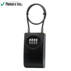 no Muratec N-1273 тросик тип ключ stock черный 