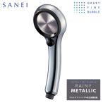 SANEI �E���g���t�@�C���o�u���������u���� FB �V�����[�w�b�h ���C�j�[���^���b�N PS3136-81XA-CDP