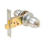 SHOWA You sin Showa вход таблеток ручка двери замена .. шар для замены особый таблеток to вынос руля задний комплект 100mm передний символ IS-Y02 утро день промышленность K серии S-9