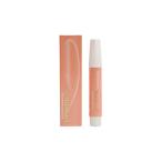  Pro li ногти ногти amino essence 