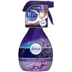 ファブリーズ 消臭芳香剤 布用 ムーンライトラベンダーの香り 370ml