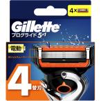 P&amp;G Japan ji let Pro g ride энергия бритва 4 шт P&G Japan 