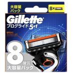 ji let Pro g ride manual бритва 8 шт P&G Japan 