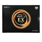  Kyowa departure . Vaio аргинин EX 30. входить 