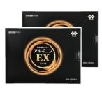  Kyowa departure . Vaio аргинин EX 30. входить 2 коробка комплект 