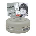 マンダム ギャッツビー ムービングラバー グランジマット(モバイルタイプ) 15g ※お取り寄せ商品