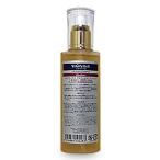 STARRYEYE ¥¢¥ë¥Æ¥£¥á¥¤¥È¥¨¥Ã¥»¥ó¥¹¡¡¤ªÆÁÍÑ 100ml¢¨¤ª¼è¤ê´ó¤»¾¦ÉÊ