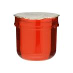 �ٻΥե���� ��������ե� �����꡼ �������ꥹ�� (��ե���) 60g �������󤻾���