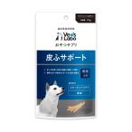  Japan домашнее животное коммуникация z закуска supplement собака для кожа . поддержка 70g * товары для домашних животных срок годности :3 месяцев и больше ppt2
