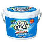  graph .kookisi clean 1500g *. приобретенный товар 